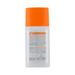 بطری ضد آفتاب فلوئید MY Smart Defense SPF50