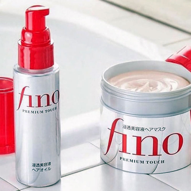 روغن مو فینو قیمت