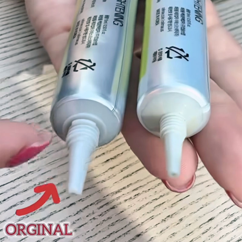 تشخیص رتینال شات سلیمکس اصل و فیک