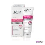 کرم ضد لک ACM