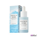 سرم آبرسان سنتلا