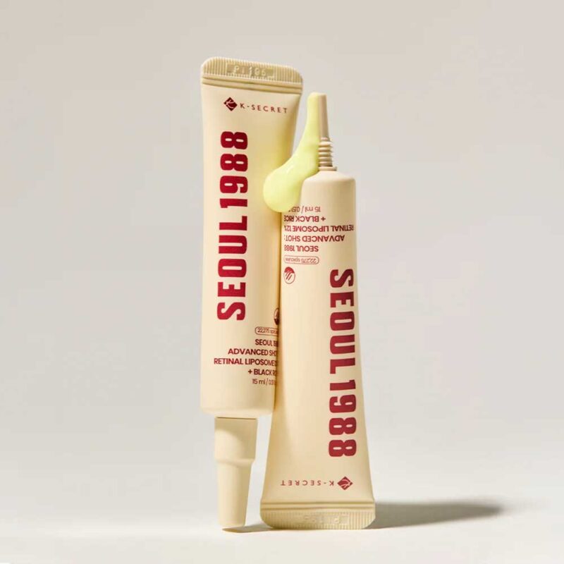 دور چشم کی سکرت