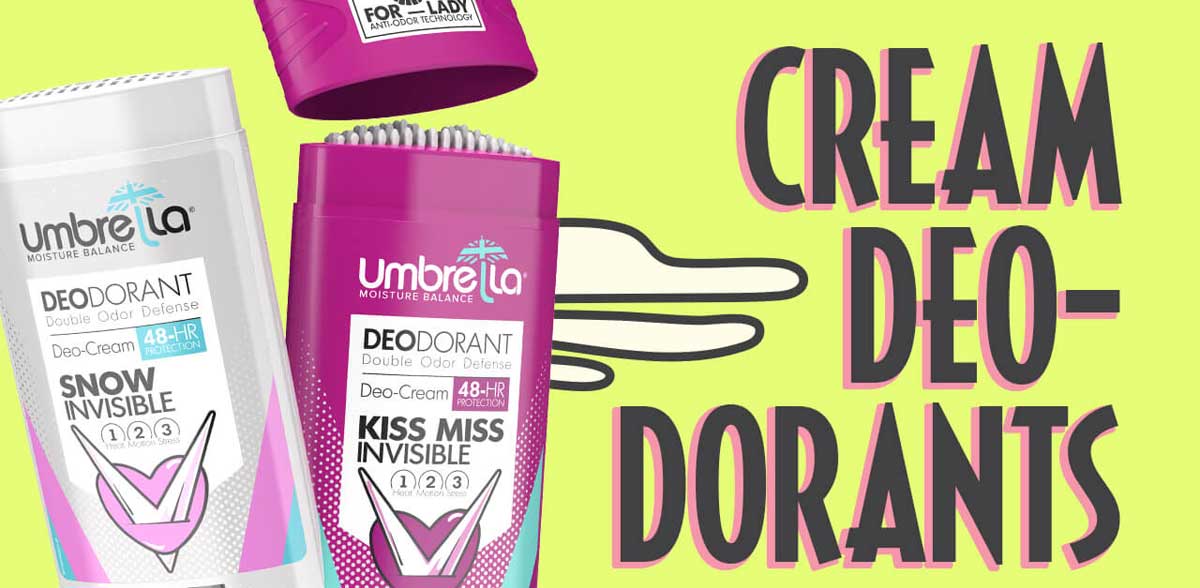 محصولات آمبرلا مال کجاست