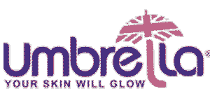 آمبرلا - Umbrella