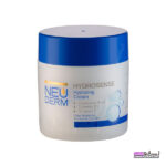 کرم مرطوب کننده نئودرم اپتیمال هیدروسنس