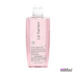 تونر لافارر پوست چرب