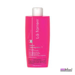 میسلار واتر لافارر پوست چرب