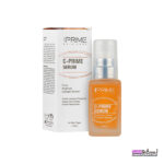سرم ویتامین سی پریم