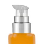 سرم پرایم ویتامین سی