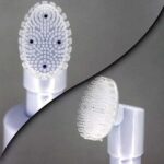 فوم شستشو ویتالیر مخصوص پوست چرب