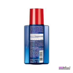 محلول آلپسین لیکوئید اصل