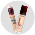 بنر-دسته-بندی-ها-در-صفحه-اول-آرایش-صورت