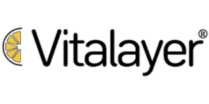 ویتالیر - VATALAYER