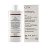 شامپو ضد ریزش مو سریتا مدل کافئین