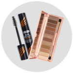 بنر-دسته-بندی-ها-در-صفحه-اول-آرایش-چشم