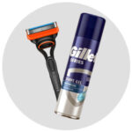 بنر-دسته-بندی-ها-در-صفحه-اول-اصلاح-صورت