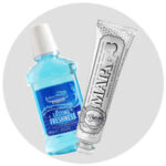 بنر-دسته-بندی-ها-در-صفحه-اول-بهداشت-دهان