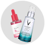 بنر-دسته-بندی-ها-در-صفحه-اول-سرم-پوست