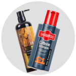 بنر-دسته-بندی-ها-در-صفحه-اول-شامپو-و-ماسک-مو