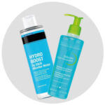 بنر-دسته-بندی-ها-در-صفحه-اول-شستشو-و-پاکسازی-صورت