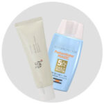 بنر-دسته-بندی-ها-در-صفحه-اول-ضد-آفتاب