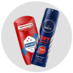 بنر-دسته-بندی-ها-در-صفحه-اول-مام-و-اسپری-بدن