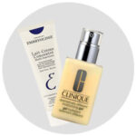 بنر-دسته-بندی-ها-در-صفحه-اول-کرم-آبرسان-و-مرطوب-کننده