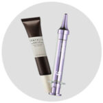 بنر-دسته-بندی-ها-در-صفحه-اول-کرم-دور-چشم