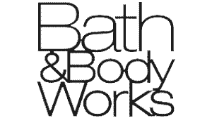 محصولات بث اند بادی ورکز - BATH & BODY WORKS