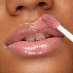 لیپ گلاس کیکو KIKO 3D HYDRA LIP GLOSS حجم6.5ml اصل (در چند رنگ) - 2