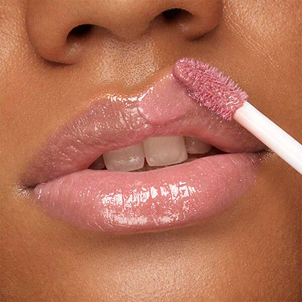 لیپ گلاس کیکو KIKO 3D HYDRA LIP GLOSS حجم6.5ml اصل (در چند رنگ) - 2