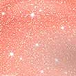KIKO 3D HYDRA LIP GLOSS-03
