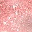 KIKO 3D HYDRA LIP GLOSS-04