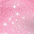 KIKO 3D HYDRA LIP GLOSS-05