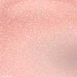 KIKO 3D HYDRA LIP GLOSS-06