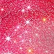 KIKO 3D HYDRA LIP GLOSS-10