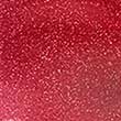 KIKO 3D HYDRA LIP GLOSS-16