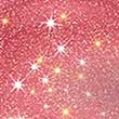 KIKO 3D HYDRA LIP GLOSS-17