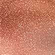 KIKO 3D HYDRA LIP GLOSS-18