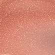 KIKO 3D HYDRA LIP GLOSS-19