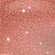 KIKO 3D HYDRA LIP GLOSS-20
