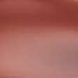 KIKO 3D HYDRA LIP GLOSS-20