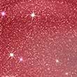 KIKO 3D HYDRA LIP GLOSS-22