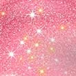 KIKO 3D HYDRA LIP GLOSS-22