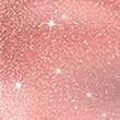 KIKO 3D HYDRA LIP GLOSS-31