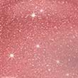 KIKO 3D HYDRA LIP GLOSS-31