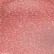 KIKO 3D HYDRA LIP GLOSS-35