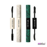 ریمل دو طرفه شیگلم