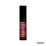 BENEFIT FAN FEST MASCARA