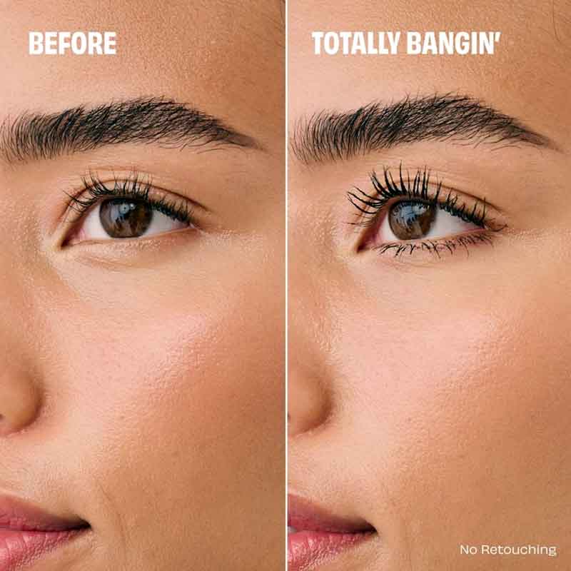 BENEFIT BAD GAL BANG